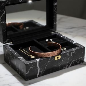 Latest Stylished Women Brass Silver Plated Designer Engraved <b>Cuff</b> <b>Bracelet</b> <b>Fashionable</b> Open Bangle Jewelry For Bulk Supply - Product Image 6