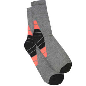 Chaussettes de sport en polaire Caballero 3/4 Medium Calceta Deportiva - Product Image 5