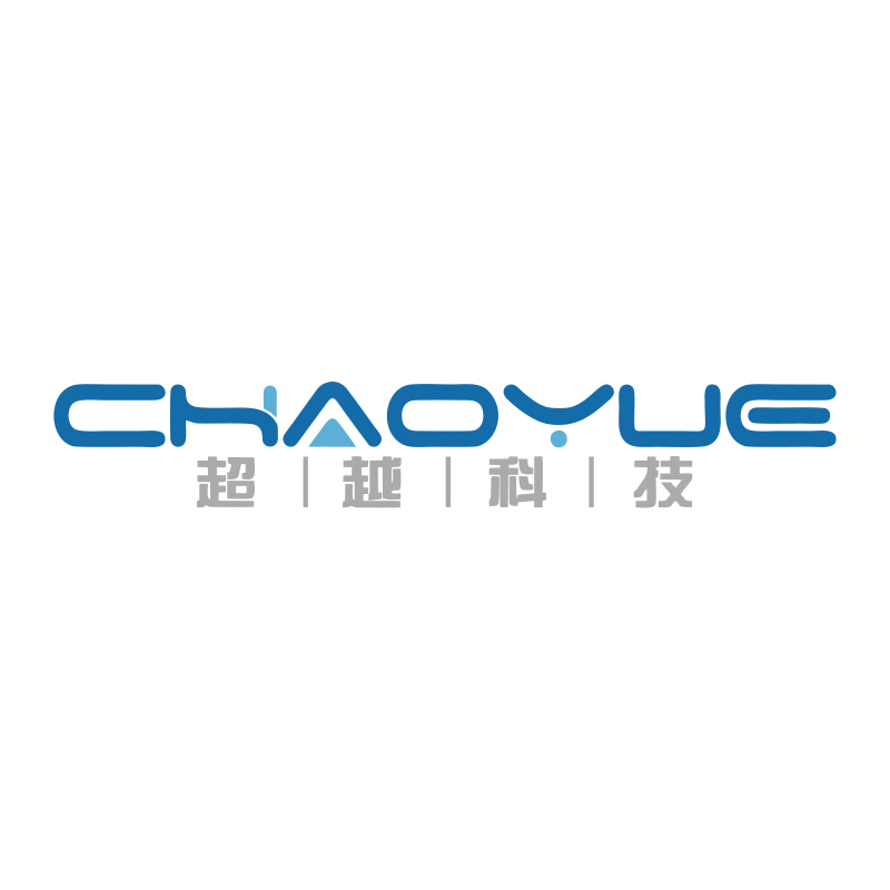 Shenzhen Chaoyue Technology Development Co., Ltd. logo