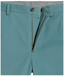 2025 nouvelle vente chaude hommes Gym formation Sport Shorts décontracté Hip Hop Style avec coupe décontractée cordon solide motif en gros - Product Image 6