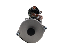 0001230007 18374N para <span class=keywords><strong>BOSCH</strong></span> 12V 3.0kw CW 9T para Ford Tractor Fram Motor de arranque agrícola - Product Image 3