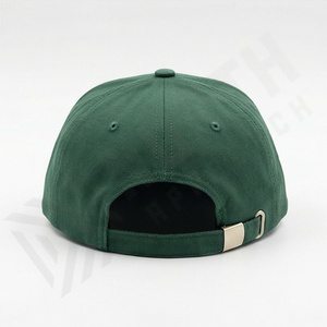 Casquette Hip Hop à visière plate réglable, logo personnalisé, casquettes de baseball avec couleurs vives, Gorras tendance, casquette Snapback - Product Image 2