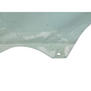 Vitre avant gauche inférieure CITROEN C3 AirCross YQ00038880 (17>) - Product Image 5