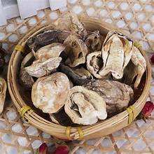 APOYO INMUNE PAJA SETA NATURAL ALIMENTO ENTERO - Product Image 4