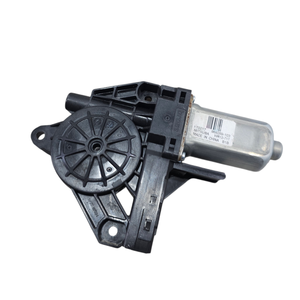 MOTOR ELÉCTRICO PARA VENTANA DELANTERA DERECHA VOLVO Serie V40 966269-103 (16>) - Product Image 2