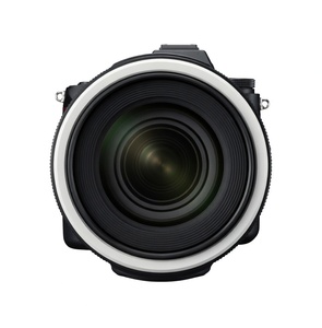 เลนส์ซูเปอร์เทเลโฟโต้แบบไพร์ม 400 มม. f/2.8 ระดับมืออาชีพ – เลนส์ฟูลเฟรมรูรับแสงกว้าง ซีรีส์อีลิท - Product Image 1