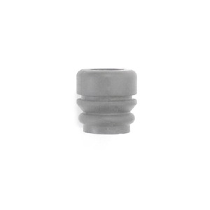 Silentblock per Parte Inferiore Sinistra Tcs5600 Rif. 502144, Compatibile con Parti di Macchinari Agricoli - Product Image 1