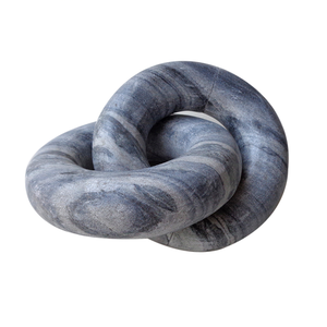 Mármol Negro Decorativo de Diseño Único y Calidad Superior Hecho en India, para Mesa de Hogar u Hotel, Disponible a Precio de Mayoreo - Product Image 1