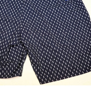 กางเกงขาสั้นผ้าแคนวาสคุณภาพสูง ระบายอากาศได้ดี เหมาะสำหรับวิ่ง เล่นกอล์ฟ ใส่ลำลอง สไตล์สตรีทแวร์ ลดราคาช่วงซัมเมอร์ - Product Image 5