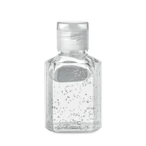 Gel désinfectant pour les mains personnalisé 30 ml, produit de merchandising haut de gamme - Product Image 3