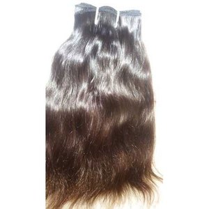 100 por ciento de cabello humano sin procesar birmano rizado crudo vendedor de cabello camboyano 12A rizado ondulado India paquetes de cabello humano originales - Product Image 1