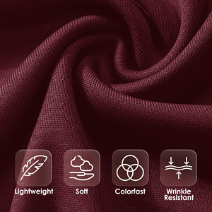 Wholesale Lightweight Performance Sportswear Customized Logo Men's Full Sleeve Rash Guard with Breathable Stretchable Feature - Product Image 4