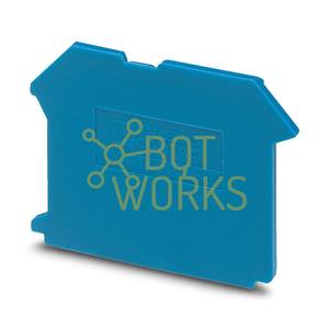 Phoenix Contact 1923050 - Nuevo - Product Image 1