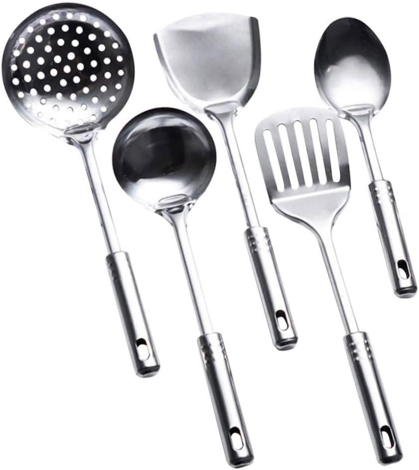 กำหนดเอง