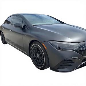 Modèle standard 2023 EQE AMG EQE - Product Image 1