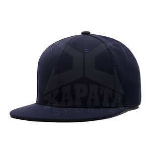2025 poids léger en gros Snapback chapeau Logo personnalisé Snapback chapeau nouveauté Snapback chapeau - Product Image 1