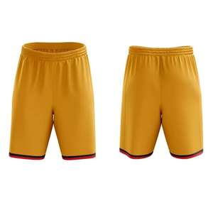 Custom Design Plus Size Breathable Sets Street Premium Quality Summer Long <b>Basketball</b> Shorts Front Logo Fast Shipping - Product Image 3