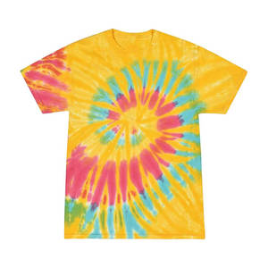 Custom Logo Streetwear Oversized Heavy Cotton Men's <b>T</b>-<b>Shirts</b> Graphic High Quality Print Heavyweight Acid Wash Vintage <b>t</b> <b>Shirt</b> - Product Image 2