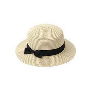 Chapeaux pour hommes imprimés sur mesure les plus vendus dernier style pour les services de sport et de voyage OEM du principal fabricant de couvre-chefs - Product Image 3