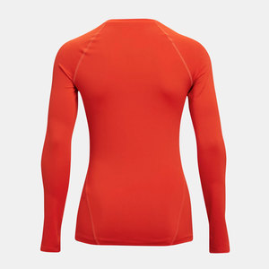 ชุดโยคะสไตล์คลาสสิกสำหรับผู้หญิง ดีไซน์ใหม่ ชุดออกกำลังกายลำลอง ชุดกระชับสัดส่วน สำหรับขาย - Product Image 6