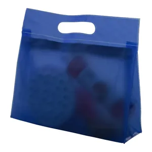 Organizer per Trucchi Personalizzato in PVC Vodax Trousseau - Product Image 3
