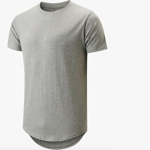 Custom Logo <b>T</b> <b>Shirts</b> Fashion Lightweight Crewneck Cotton <b>T</b>-<b>Shirt</b> Short Sleeve Premium Tee <b>Shirts</b> Unisex - Product Image 5
