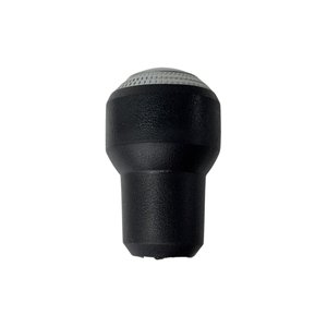 Palanca de Cambios para HYUNDAI GETZ 03-11/TUSCON 04-09/ELANTRA 02-07, para Vehículos de Gasolina - Product Image 1