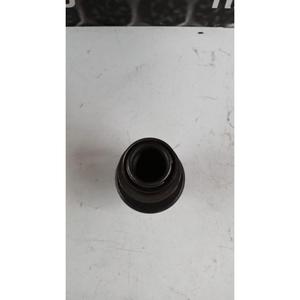 Pignone Motorino di Avviamento Ricambi Generici Vari Marchi Serie (90>) 2006209905000 Benzina - Product Image 3
