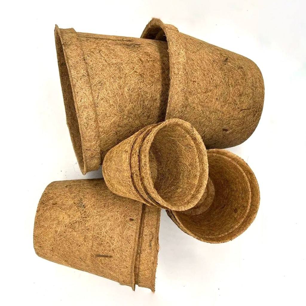 ธรรมชาติ