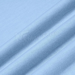 T-shirt da <span class=keywords><strong>uomo</strong></span> comoda realizzata in Pakistan t-shirt da <span class=keywords><strong>uomo</strong></span> di Design di alta qualità con Logo e Design personalizzati - Product Image 5
