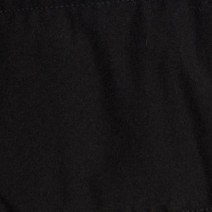 Doudoune sur mesure pour hommes avec col montant imperméable Logo avant de tenue décontractée pour la saison d'hiver Conçu votre propre logo - Product Image 5