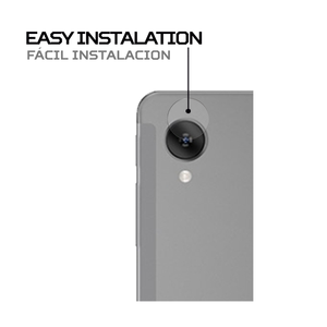 ฟิล์มกันรอยหน้าจอสำหรับเทคลาส พี 30 แอร์ - Product Image 3