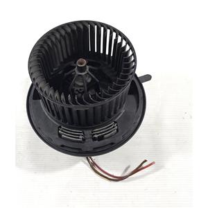 มอเตอร์ระบายอากาศภายใน BMW X1 ซีรีส์ (E84) 64116933663 N47D20C ดีเซล 2000 (09>15) - Product Image 4