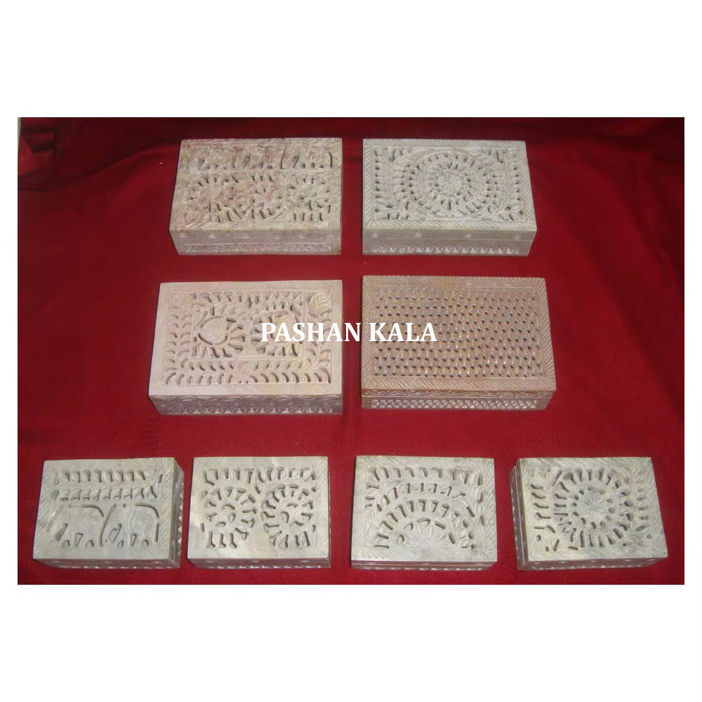 สีธรรมชาติ