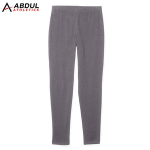 En stock, leggings de yoga pour femmes de qualité supérieure, design unique, leggings de yoga pour femmes fabriqués dans la meilleure qualité, leggings de yoga pour femmes - Product Image 1