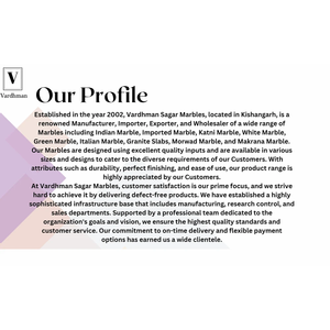 Diseño moderno, losa de mármol marrón italiano, azulejo de suelo impermeable para interiores y exteriores, superficie pulida, piedra gris calcita - Product Image 1