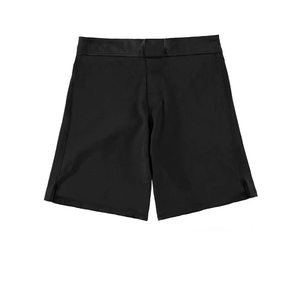 Shorts de combat MMA/Karaté de haute qualité, professionnels, extensibles dans quatre directions, respirants, séchage rapide, légers, durables, sublimés - Product Image 2
