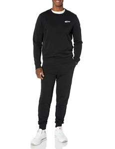 Venta al por mayor 100% sudadera de algodón Unisex hombro caído peso pesado ropa de calle de gran tamaño con cremallera diseño camiseta de los hombres - Product Image 3