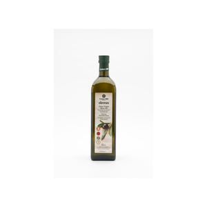 Aceite de oliva español andaluz Premium 750ml rico, afrutado y elaborado para los mejores platos mediterráneos - Product Image 3