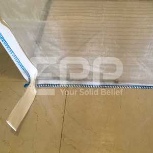 Ep Vietnam ถุงกระสอบฟืนระบายอากาศได้ดีถุงตาข่ายใส่ท่อนซุงขนาดใหญ่สำหรับมันฝรั่ง - Product Image 4