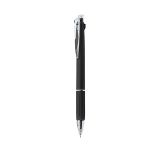 Penna a Sfera Promozionale Personalizzata - Marca Lecon - Product Image 4
