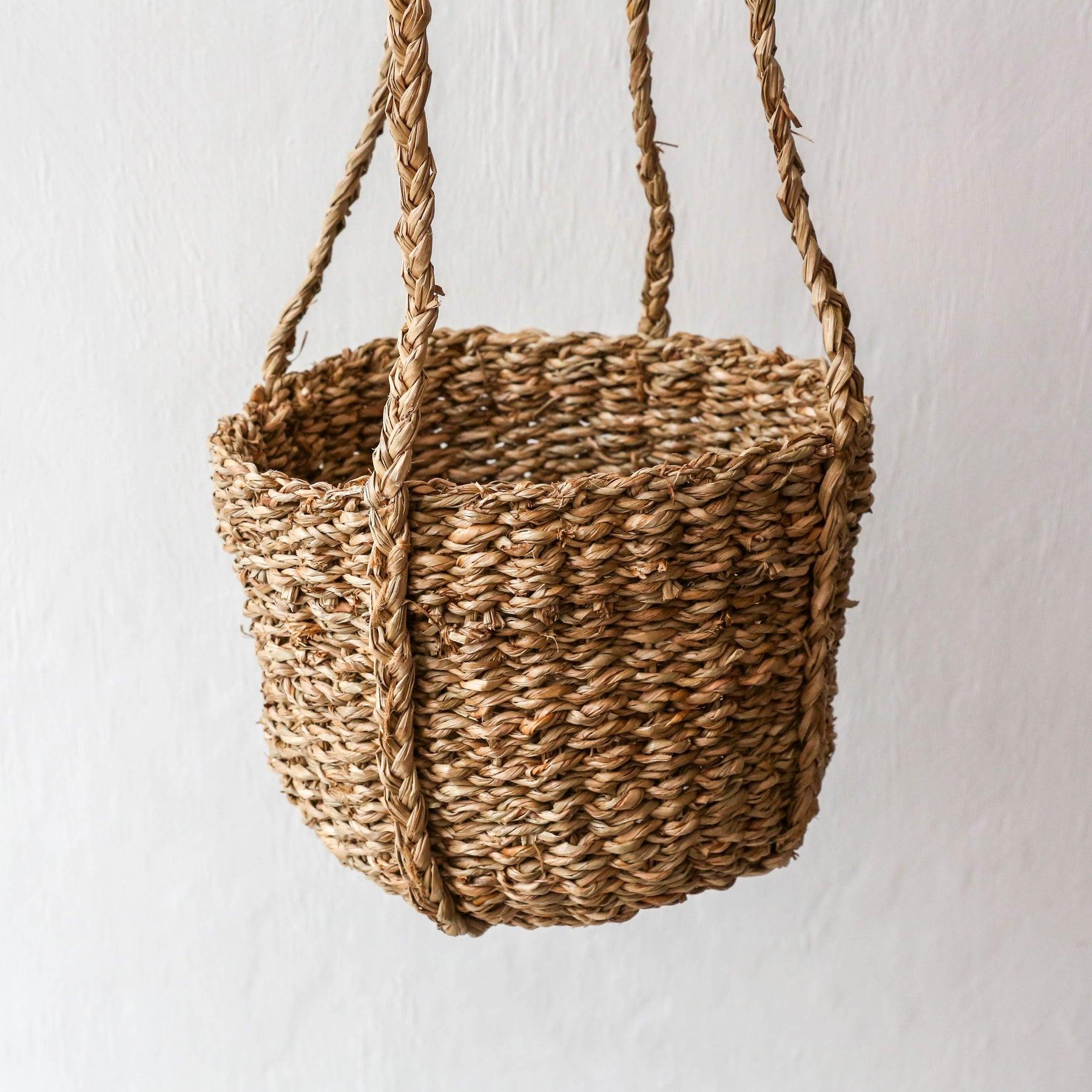 ธรรมชาติ