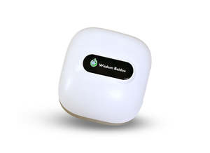 Système de direction automatique GPS de navigation de précision, précision de 2,5 cm pour l'utilisation agricole, composants de boîte de vitesses de guidage GPS hydraulique - Product Image 4