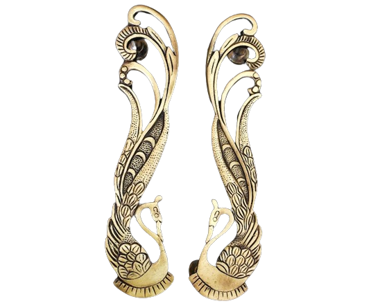 All types of Color available on request