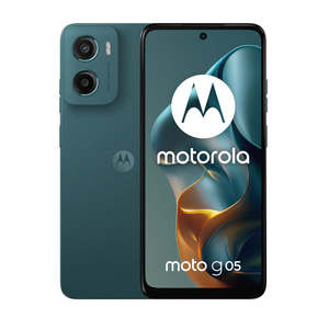 Teléfono Inteligente Motorola PB6L0057IT, 8 GB de RAM, 256 GB de Almacenamiento, Pantalla de 6.67 Pulgadas, Color Verde, CPU Octa Core, Doble SIM, Carga Inalámbrica, CDMA Global - Product Image 2