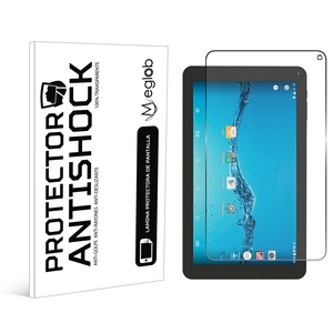 Protector de Pantalla Antishock NODIS ND-1021IW para Tablets - Product Image 1