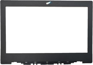 กรอบหน้าจอ LCD สำหรับ HP Chromebook 11 G9 EE M47387-001 - Product Image 2