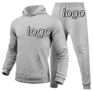 Conjunto Deportivo para Hombre, Ropa Deportiva Personalizada para Correr, Entrenar, Trotar, Gimnasio - Product Image 5