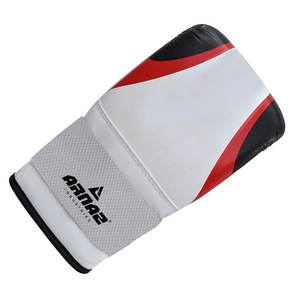 Guantes de Boxeo con Ajuste Seguro y Estructura Resistente a Impactos, con Acabado Duradero y para Uso Diario en Entrenamientos - Product Image 3