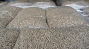 Acheter des granulés de bois de qualité supérieure à vendre à bas prix - Product Image 4